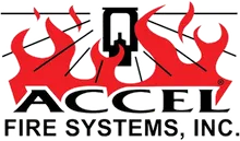 Accel Fire Systems, Inc.